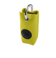 Hunter Etui na woreczki na odchody z kolekcji Yuna_3