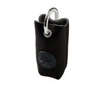 Hunter Etui na woreczki na odchody z kolekcji Yuna_5