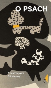 Praca Zbiorowa. O psach