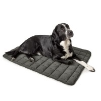 Hunter Koc Hamilton szary_2