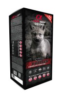 pelnoporcjowa karma sucha miekka puppies 9 kg _1