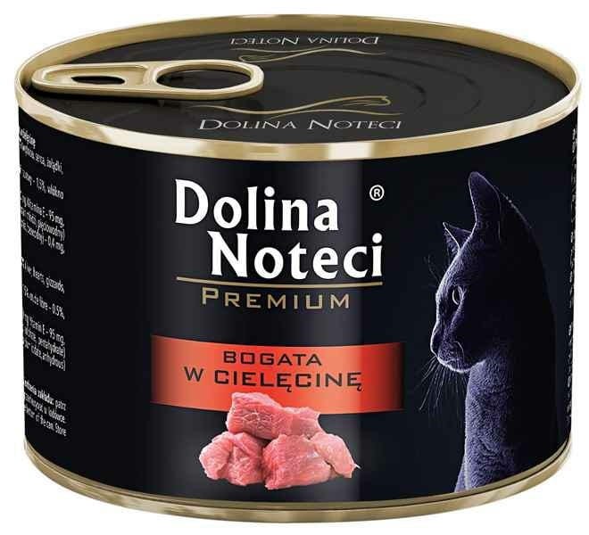 11836200_WIZUALIZACJA_DNP_KOT_185g-cielecina (Copy).jpg