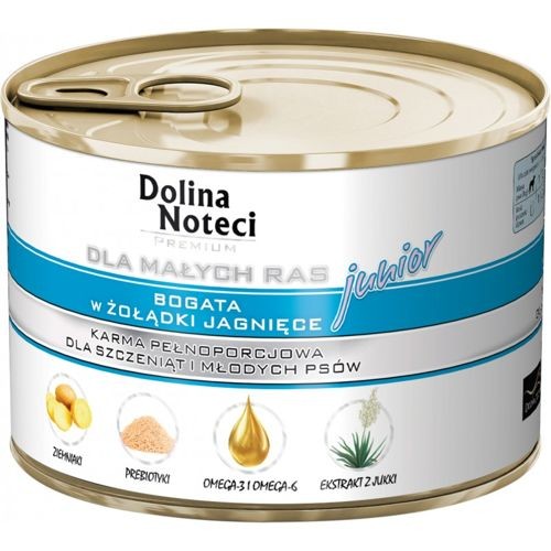 pol_pl_Dolina-Noteci-PREMIUM-dla-psow-malych-ras-JUNIOR-bogata-w-zoladki-jagniece-12x185-g-12509_1.jpg