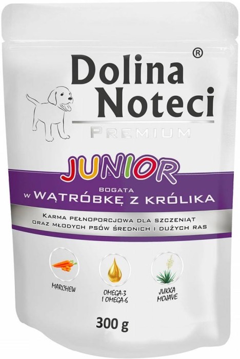 pol_pl_Dolina-Noteci-Junior-Watrobka-z-Krolika-300g-14114_1.jpg
