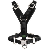 Hunter Szelki Samochodowe dla psa Easy Comfort _3
