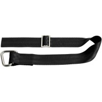 Hunter Szelki Samochodowe dla psa Easy Comfort _5