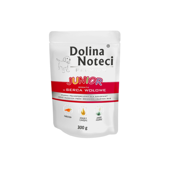 dolina-noteci-saszetka-300g-junior-serca-wolowe.jpg