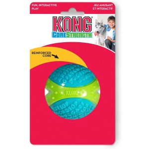 KONG®  Zabawka dla psa CoreStrengt Ball