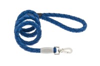 Ferribiella Smycz treningowa1,5x120 cm