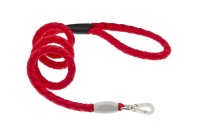 HI1046-F Smycz treningowa 1,5x120 cm