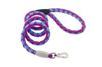 HI1046-F Smycz treningowa 1,5x120 cm