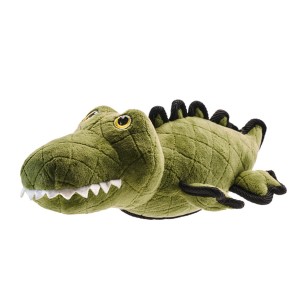 Hunter Zabawka dla psa Tough Toys Aligator