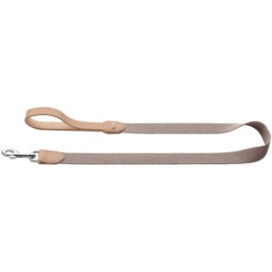 Hunter Smycz dla psa Trino