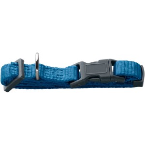 Hunter Obroża dla psa London Mini