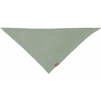 Hunter Bandana dla psa Nola zielona_2