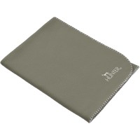 Hunter Koc dla psa Casper_3
