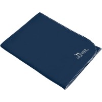 Hunter Koc dla psa Casper_4