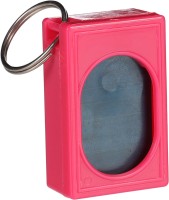 Flamingo Kliker do szkolenia psa. Mały i poręczny produkt. Łatwy w przenoszeniu. _5