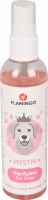 Flamingo Perfumy dla psa Mystik brzoskwinia