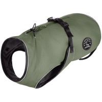 Hunter Kurtka dla psa Uppsala khaki