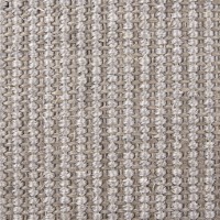 Flamingo Drapak dla kota Board Brabo czarny. Materiał: miękki plusz (510 g/m²). Drapak z wysokiej jakości sizalową matą do drapania. Grubość płyty podstawy: 3 cm_3