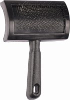 Flamingo Szczotka dla psa Slickerbrush Renzo