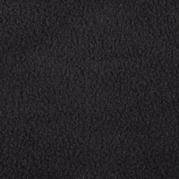 Flamingo Kurtka dla psa Lolita czarna, z różową kokardką. Materiał: poliester. Można prać w temperaturze 30°C. Zapięcie na rzep w okolicy brzucha i szyi. Pikowana i wykończona polarem_8