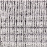 Flamingo Legowisko dla psa i kota Stella. Antypoślizgowy spód. _3