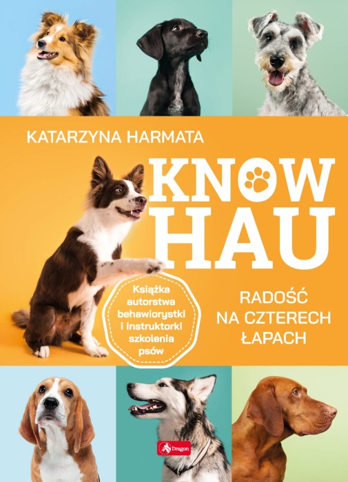 451c5-know-hau-radosc-na-czt.jpg