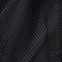 Flamingo Kurtka dla psa Veru zielona. Materiał: poliester. Zapięcie na rzep w okolicy brzucha i szyi. Z odblaskowymi paskami. Posiada odpinany kaptur, otwór na smycz i regulowany otwór na szelki. _6