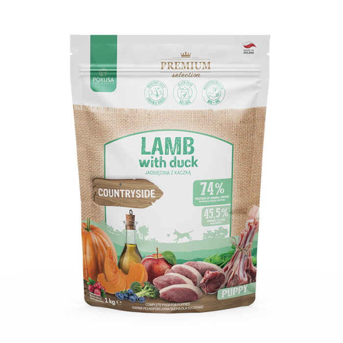 Premium_Selection_LAMB_DUCK_1kg.png
