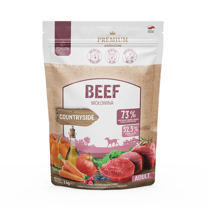 Premium_Selection_BEEF_1kg.png