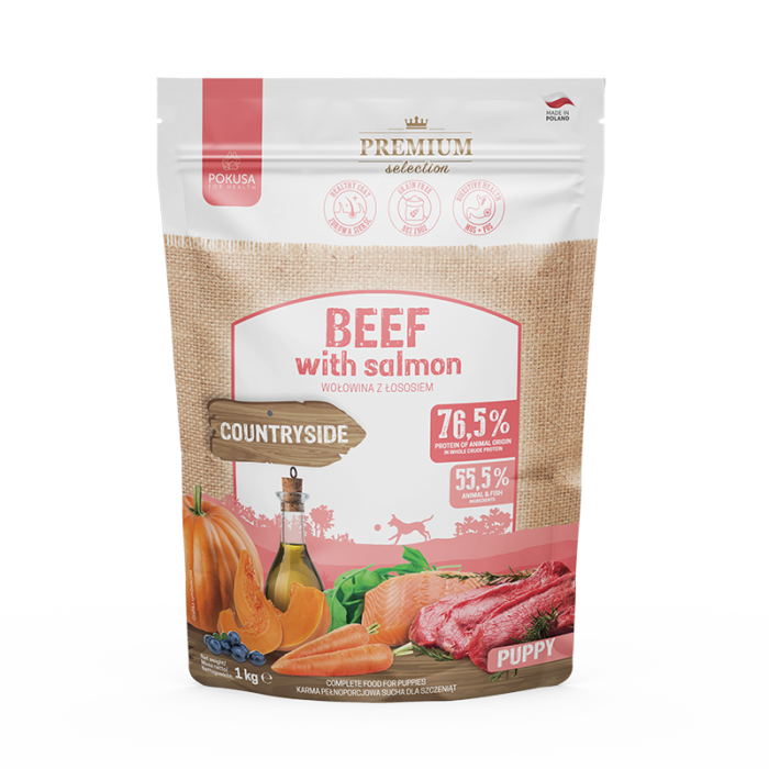 Premium_Selection_BEEF_SALMON_1kg.png