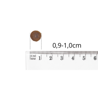 BALTICA Karma dla szczeniaka jagnięcina z cielęciną 1 kg_2