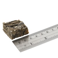 Fish4Dogs Smaczki dla psa Dental Sea Jerky Fish Squares 115 g_3