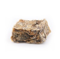 Fish4Dogs Smaczki dla psa Dental Sea Jerky Fish Squares 115 g_5
