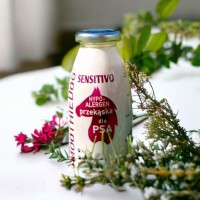 SmoothieDog Sensitivo Smoothie dla psa hipoalergiczne z koniną 250 ml_3