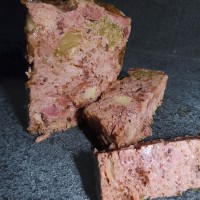 Pupil Karma mokra dla psa wołowina 400g