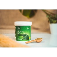 Pokusa Raw Diet Line Bio Alga dla psów i kotów 350 g_2