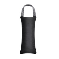 Collar WauDog szarpak dla psa z piszczałką udko kurczaka L_2