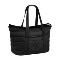 Collar Torba transportowa dla zwierząt czarna_3