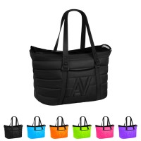 Collar Torba transportowa dla zwierząt czarna