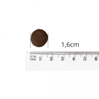 karma-z-lososiem-i-krolikiem-dla-srednich-ras-1kg (1).jpg
