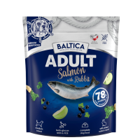 karma-z-lososiem-i-krolikiem-dla-srednich-ras-1kg.jpg