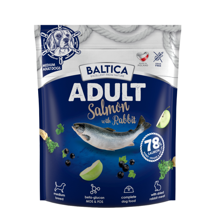 karma-z-lososiem-i-krolikiem-dla-srednich-ras-1kg.jpg