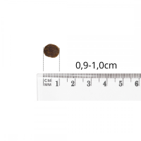 karma-z-jagniecina-ryzem-dla-malych-ras-1kg (1).jpg