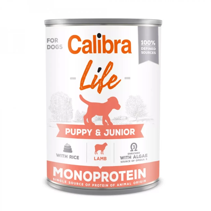 2096-calibra-life-dog-konzerva-400g-puppy-junior-lamb.webp