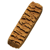 Bubeck Ciastka dla psa Bully Biskuit mit Ente 1250 g_1