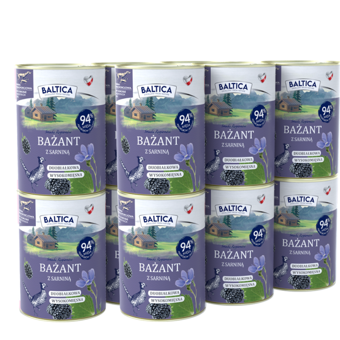karma-mokra-bazant-z-sarnina-400g.jpg
