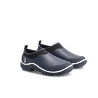 Rouchette Buty unisex Trial niebieskie_2